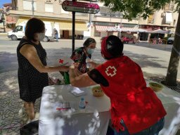 IMG_20210716_104556